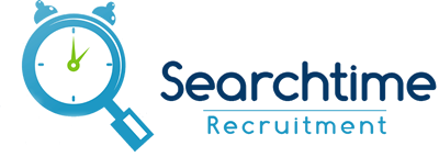 Search Time Recruitment